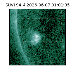 suvi - 2026-06-07T01:01:35.507000