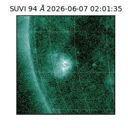 suvi - 2026-06-07T02:01:35.679000