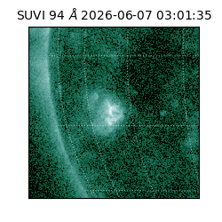 suvi - 2026-06-07T03:01:35.851000