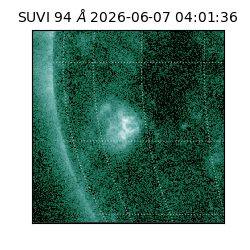 suvi - 2026-06-07T04:01:36.023000