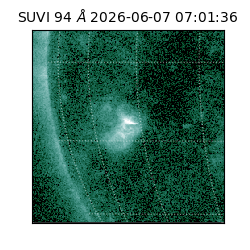 suvi - 2026-06-07T07:01:36.541000