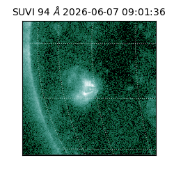 suvi - 2026-06-07T09:01:36.889000