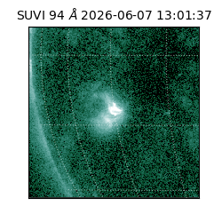 suvi - 2026-06-07T13:01:37.577000