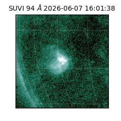 suvi - 2026-06-07T16:01:38.093000