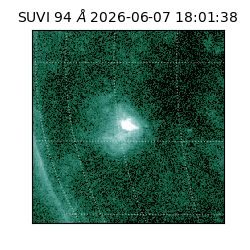 suvi - 2026-06-07T18:01:38.439000