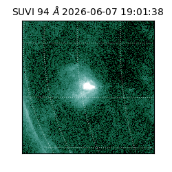 suvi - 2026-06-07T19:01:38.613000