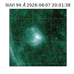 suvi - 2026-06-07T20:01:38.783000