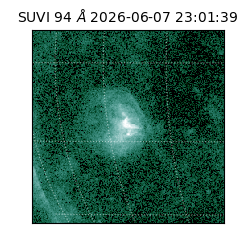suvi - 2026-06-07T23:01:39.297000