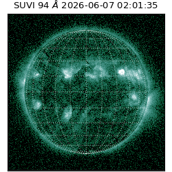 suvi - 2026-06-07T02:01:35.679000