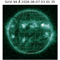 suvi - 2026-06-07T03:01:35.851000