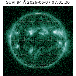 suvi - 2026-06-07T07:01:36.541000