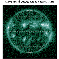 suvi - 2026-06-07T08:01:36.713000