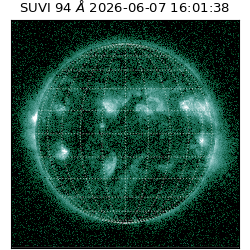 suvi - 2026-06-07T16:01:38.093000