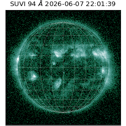 suvi - 2026-06-07T22:01:39.129000
