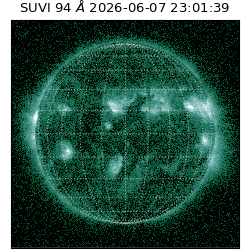 suvi - 2026-06-07T23:01:39.297000