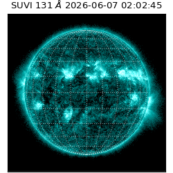 suvi - 2026-06-07T02:02:45.676000