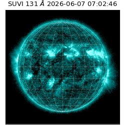 suvi - 2026-06-07T07:02:46.538000