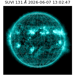suvi - 2026-06-07T13:02:47.572000