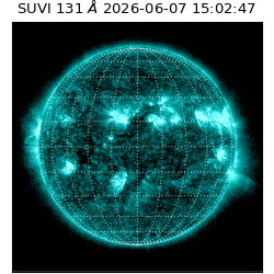 suvi - 2026-06-07T15:02:47.918000