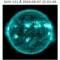 suvi - 2026-06-07T22:02:49.122000
