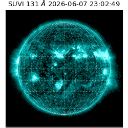 suvi - 2026-06-07T23:02:49.292000