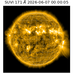 suvi - 2026-06-07T00:00:05.331000