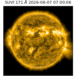 suvi - 2026-06-07T07:00:06.539000