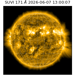 suvi - 2026-06-07T13:00:07.573000
