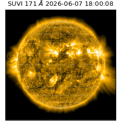 suvi - 2026-06-07T18:00:08.437000