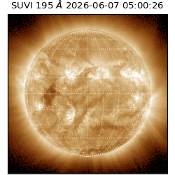 suvi - 2026-06-07T05:00:26.195000