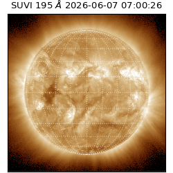 suvi - 2026-06-07T07:00:26.539000