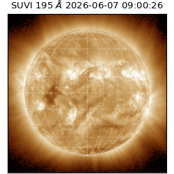 suvi - 2026-06-07T09:00:26.889000