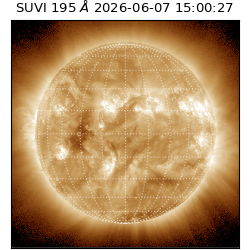 suvi - 2026-06-07T15:00:27.919000