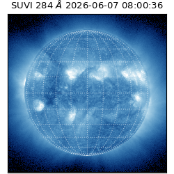 suvi - 2026-06-07T08:00:36.701000