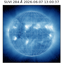 suvi - 2026-06-07T13:00:37.569000