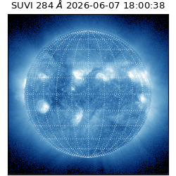 suvi - 2026-06-07T18:00:38.429000
