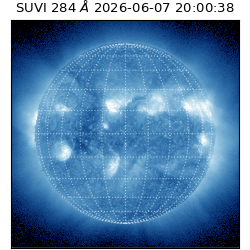 suvi - 2026-06-07T20:00:38.773000