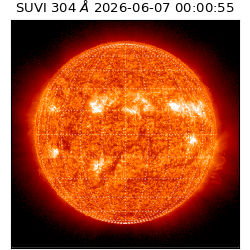 suvi - 2026-06-07T00:00:55.331000