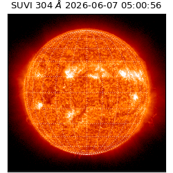 suvi - 2026-06-07T05:00:56.195000