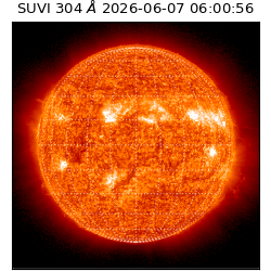 suvi - 2026-06-07T06:00:56.369000