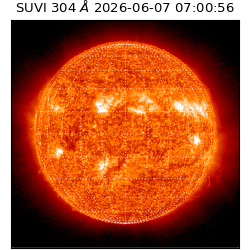 suvi - 2026-06-07T07:00:56.539000