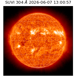 suvi - 2026-06-07T13:00:57.575000