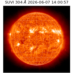 suvi - 2026-06-07T14:00:57.747000