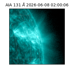 saia - 2026-06-08T02:00:06.643000