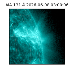 saia - 2026-06-08T03:00:06.620000