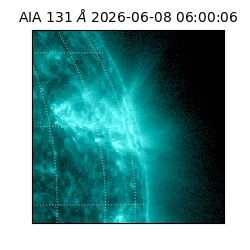 saia - 2026-06-08T06:00:06.620000