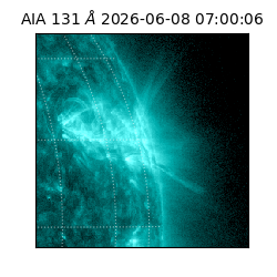 saia - 2026-06-08T07:00:06.620000
