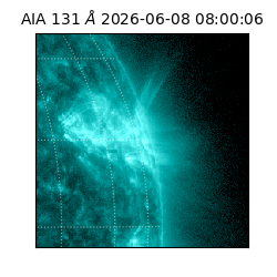 saia - 2026-06-08T08:00:06.624000