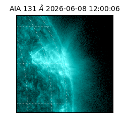 saia - 2026-06-08T12:00:06.620000
