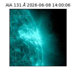 saia - 2026-06-08T14:00:06.620000